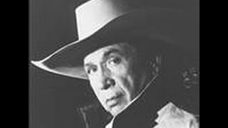 'I'm Gonna Have Love One More Time'