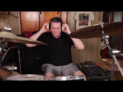 Damon Che - Rollerblade Success Story