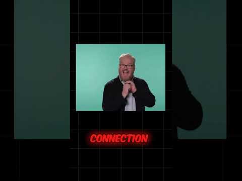 Q2Video: Create. Share. Win.
