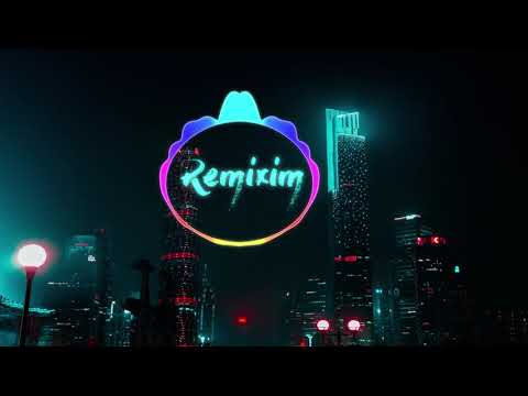 ReMiXim feat Tina Ferinetti