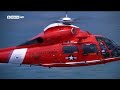 Baywatch Season 03 Theme Opening Credits
