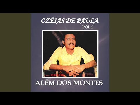 Para Deus Não Há Impossível video