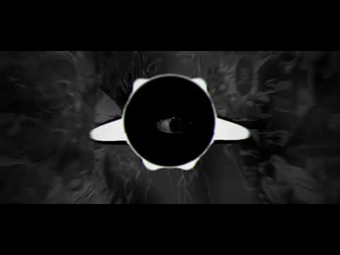 ÆSTRAL - Half Light (Bass Boosted)