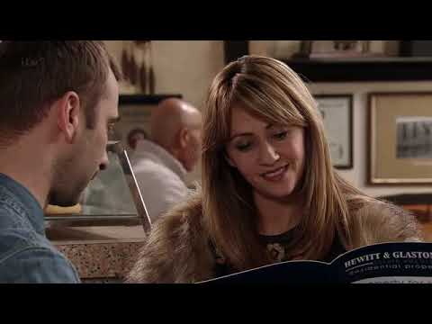 coronation street march 17th 2014 Episode 1