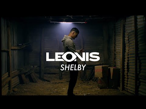 Leonis - Shelby (Clip Officiel)