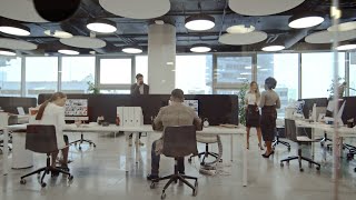 Ask the Expert: Chris Wolgamott on How to Future-Proof Your Lighting