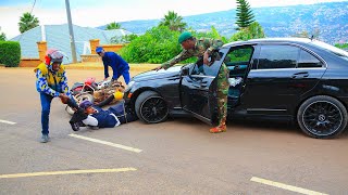 Download lagu MITSUTSU COMEDY: Ubusinzi Bukabije PART 5 mp3