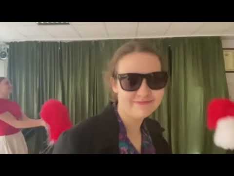 ŽKMVG Ig sveikinimas mokytojams