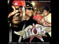 Fucks With You Jim Jones Max B Stack Bundles