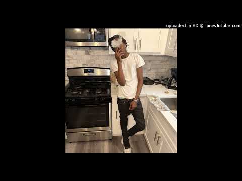 *FREE* BBG Steppaa x D Rose Type Beat “Lasers” | Jersey Drill (Prod. Chii Bangaa)