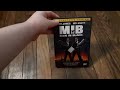 Men In Black 2000 DVD Review