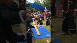 Download lagu story wa atraksi warga ikspi kera sakti terbaru #shorts mp3