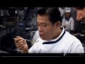 Curb Your Food Pad Thai Gordon Ramsay
