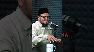 Download lagu Teori Konspirasi Negara Miskin dan Berkembang - Guru Gembul! mp3