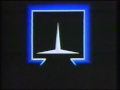 Thorn EMI Video 1982 VHS UK Logo