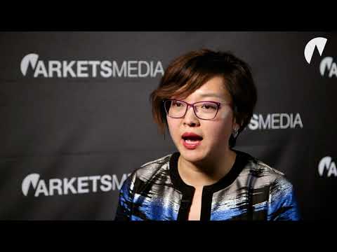 Markets Media Video: Ying Cao, Barclays - Part 2