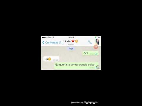 Vai Virar Rotina Biollo