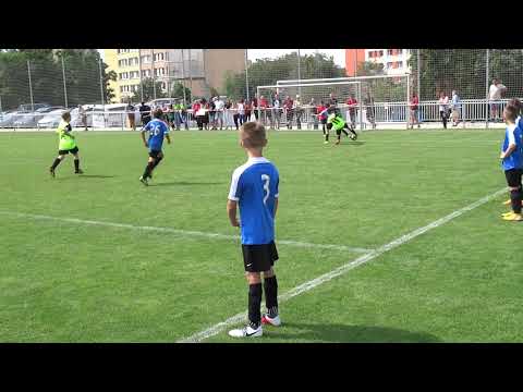 04.1 FCB-PD.A - TJ Stodulky 15-3