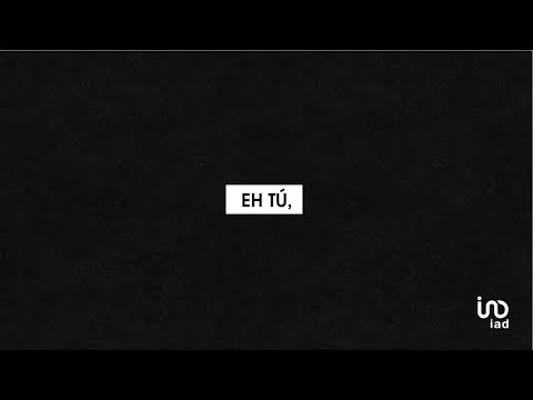 iad México video thumbnail