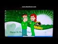 Windows XP Startup Compilation Another Remake Updated 2 0