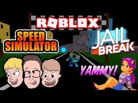 Roblox Weapon Simulator Codes - 