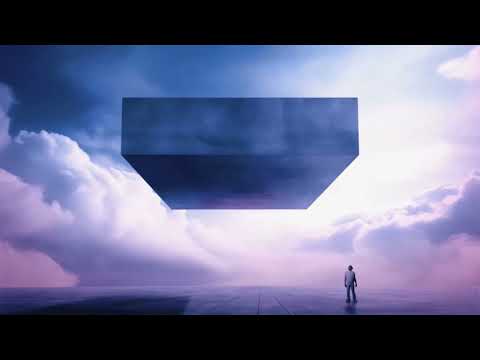 Delgao, D3llano - VALIENTE (Lyric Video Oficial)