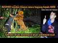 KABAR DUK4 DARI KATAYUN PERTANDA APA INI