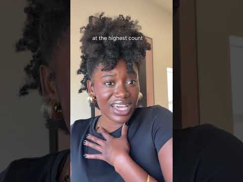 Nia Ashleigh - To Be Loved (Adele Cover)