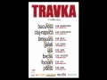 TRAVKA FETELE-N LUNA 