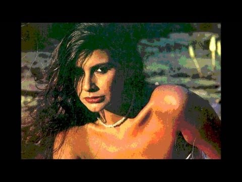Gostoso - Fafá de Belem