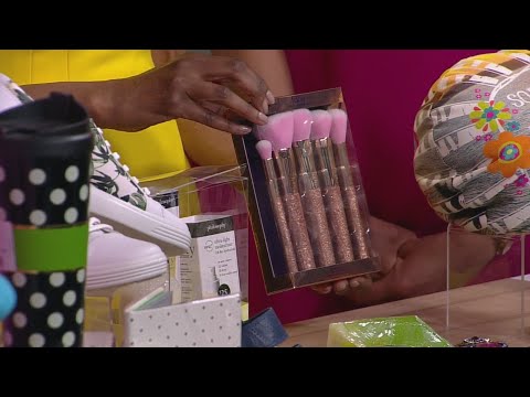 Mall Of America Trend Specialist Shares Mother’s Day Gift Ideas