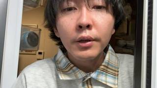 2026.7.28 神聖かまってちゃん の子 自宅 配信 ツイキャス