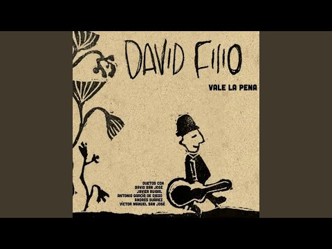 Dear Paul - David Filio