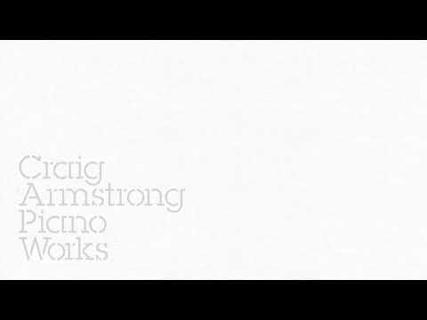 Craig Armstrong | Satine's Theme (Official Audio)