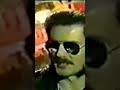 KING DIAMOND explains the story behind ABIGAIL in 60 Seconds