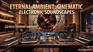 2-Hour Driving Electronic Mix ｜ 疾走ドライブBGM 2時間耐久