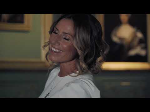 Tata, Esterházy-kastély története