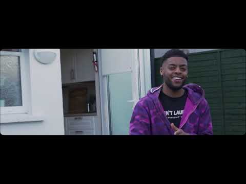 Kevi Knight - 99 Problem$