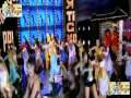 Ahun Ahun Ahun New Version Wmv