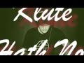 Klute - Hell Hath No Fury