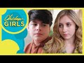 CHICKEN GIRLS | Season 8 | Ep. 9: 