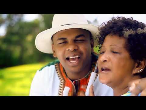 Dia ilay fitia (Honoré feat Bakomanga) Dec 2017