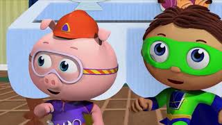 scratch21 strangers pmv