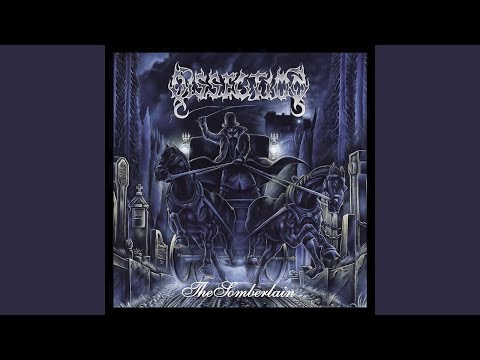Shadows Over A Lost Kingdom video thumbnail