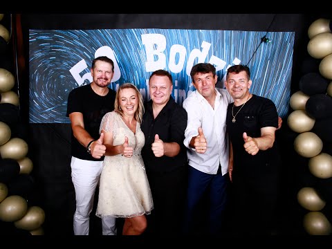 Film ślubny Lublin — realizacja WeraMix Studio