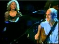 Carole King and James Taylor Live at the ...