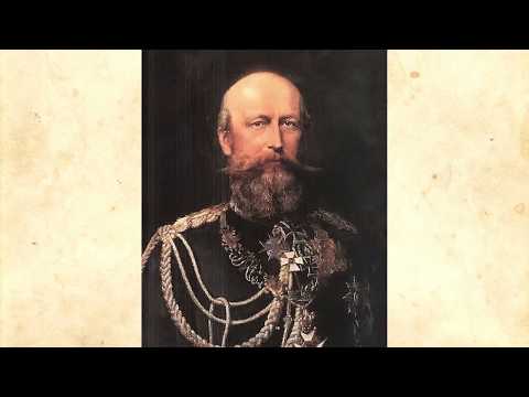 Goldhofers Zeitreise 45 - Geschichte der Eisenbahn