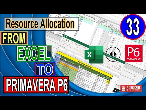 Save print Settings using Import and Export Primavera P6 layout Files Plf Solutions Tricks