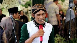 Download lagu kisah kasih di sekolah obbie mesakh  TEJO DEMBIK MADIUN mp3