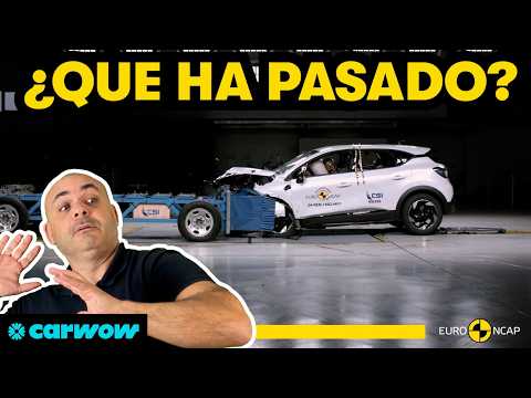 EURONCAP 2024 HA HABLADO: GANADORES, PERDEDORES Y ¡OJO A LOS CHINOS!